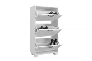 Тумба для обуви Compass МБ-34К