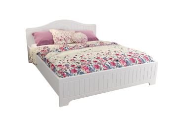 Кровать Compass МБ-603К