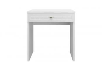 Туалетный столик Compass МБ-72К