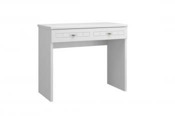 белое дерево