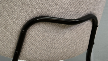 Стул Kenner 302SD (2 шт)