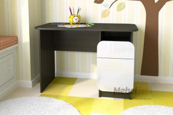 Письменный стол Мебелеф «Мебелеф – 7»