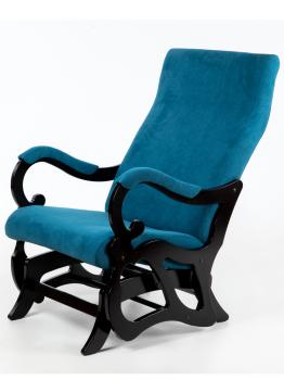 Кресло-маятник Мебелик Венеция