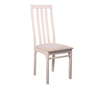 Стул MEBWILL Франц (С36)