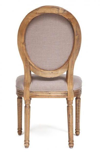 Стул TetChair Secret De Maison MEDALION (mod.CB2243) / 1 шт. в упаковке