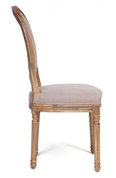 Стул TetChair Secret De Maison MEDALION (mod.CB2243) / 1 шт. в упаковке