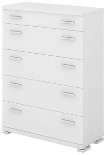 Белый жемчуг