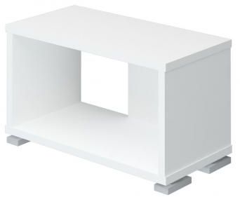 Белый жемчуг