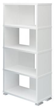 Белый жемчуг