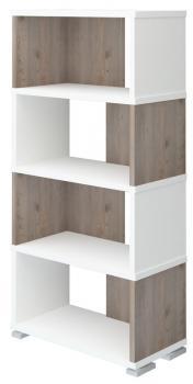 Белый жемчуг/Нельсон