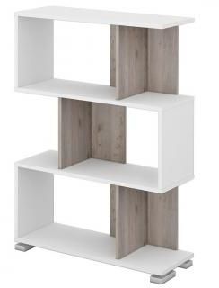 Белый/Нельсон