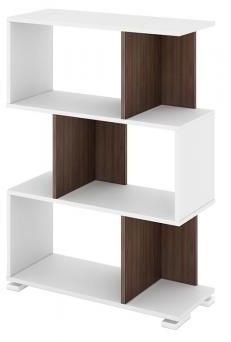 Белый/Шамони