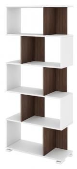 Белый жемчуг/Шамони