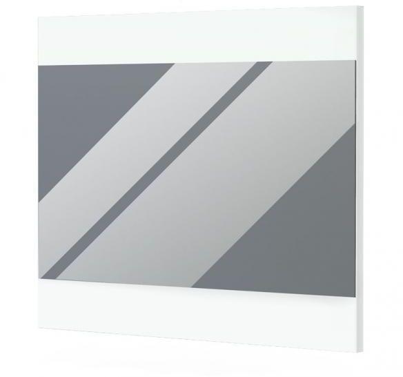 Зеркало Мэрдэс ЗР-1