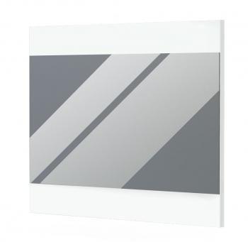 Белый жемчуг