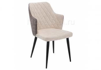 Стул Woodville Velen