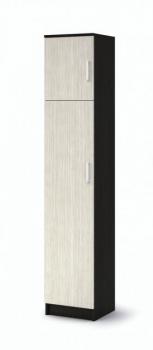 Венге/Дуб Белфорд