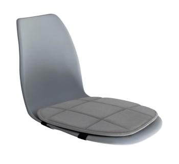 Подушка Sheffilton SHT-CN4