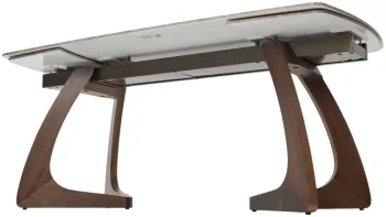 Стол M-City Dakar 180