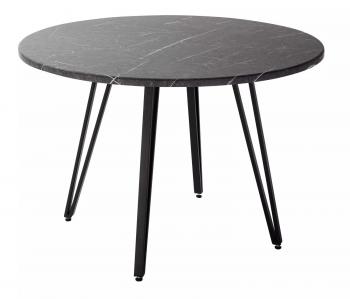 Мрамор графит