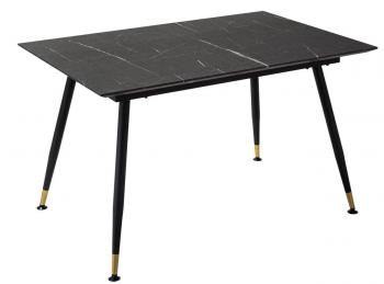 Стол раскладной R-home Месси 140