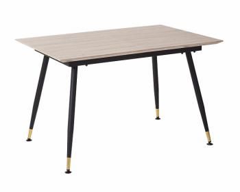 Стол раскладной R-home Месси 120