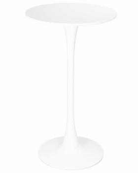 Стол барный DOBRIN MIA BAR