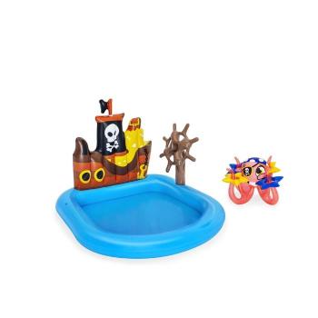 Разноцветный