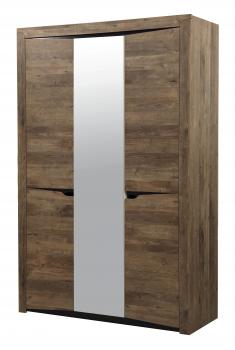 Кейптаун/Венге