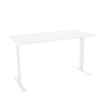 Белый альпийский