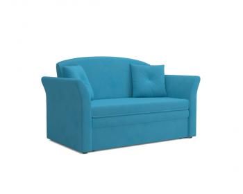 Диван Mebel-ars Малютка №2 рогожка