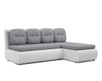 Рогожка Серая