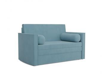 Голубой Luna089