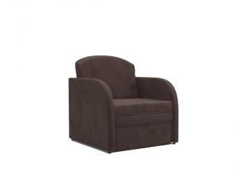 Кордрой коричневый