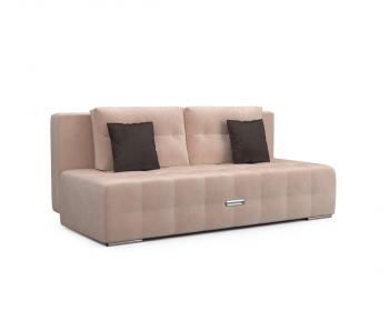 Кордрой бежевый