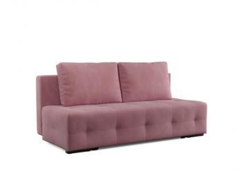 Велюр пудра/НВ-178/18