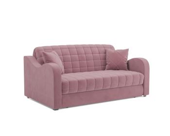 Велюр пудра НВ-178 18