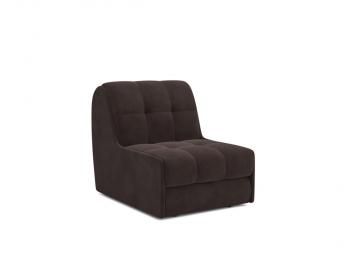 Коричневый кордрой