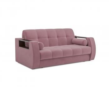 Велюр пудра НВ-178 18