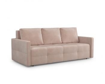 Кордрой бежевый