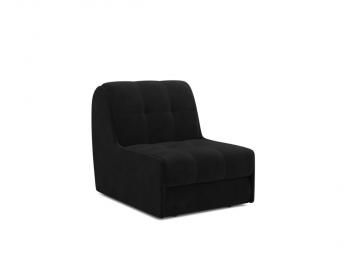 Велюр черный/НВ-178/17