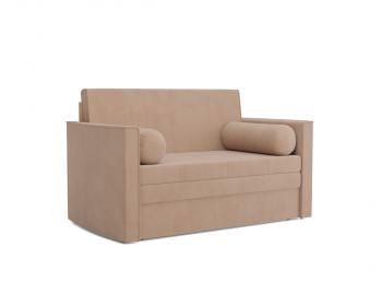 Бежевый Luna061