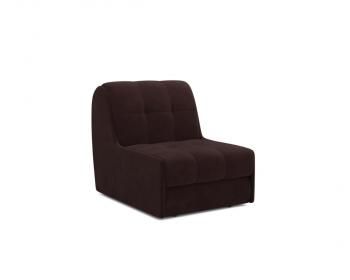 Велюр шоколад/НВ-178/16