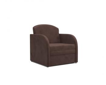 Велюр молочный шоколад/НВ-178/13