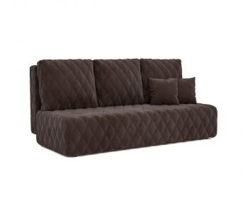 Кордрой коричневый