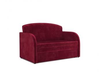 Бархат красный StarVelvet3DarkRed