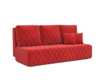 Кордрой красный