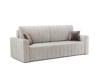 Бархат бежевый