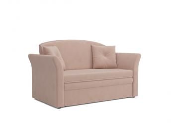 Кордрой бежевый