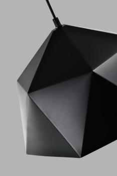 Светильник подвесной Moderli V10482-1P Genoa